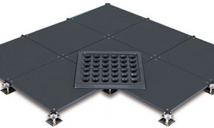 TOP 5 LỖI THI CÔNG SÀN NÂNG THƯỜNG GẶP VÀ CÁCH XỬ LÝ TỐI ƯU 2026